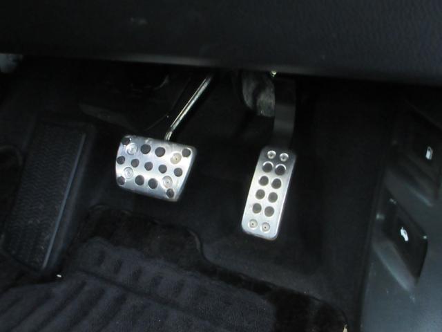 ヴェゼル e:HEVZ Bluetooth対応ホンダコネクトナビ/マルチビューカメラ/ETC2.0/ホンダセンシング/LEDヘッドライト/ステアリングリモコン/前後ドライブレコーダー/夏冬タイヤセット(53枚目)