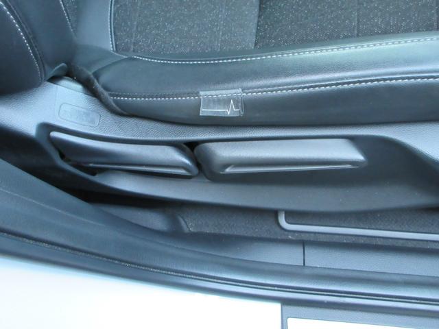 ヴェゼル e:HEVZ Bluetooth対応ホンダコネクトナビ/マルチビューカメラ/ETC2.0/ホンダセンシング/LEDヘッドライト/ステアリングリモコン/前後ドライブレコーダー/夏冬タイヤセット(54枚目)