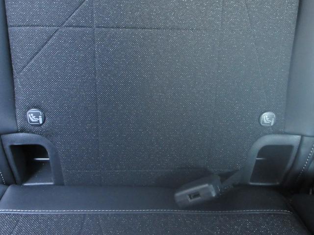 ヴェゼル e:HEVZ Bluetooth対応ホンダコネクトナビ/マルチビューカメラ/ETC2.0/ホンダセンシング/LEDヘッドライト/ステアリングリモコン/前後ドライブレコーダー/夏冬タイヤセット(55枚目)