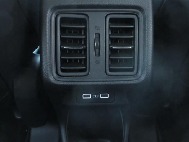 ヴェゼル e:HEVZ Bluetooth対応ホンダコネクトナビ/マルチビューカメラ/ETC2.0/ホンダセンシング/LEDヘッドライト/ステアリングリモコン/前後ドライブレコーダー/夏冬タイヤセット(56枚目)