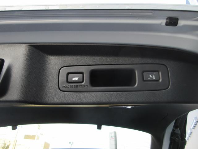 ヴェゼル e:HEVZ Bluetooth対応ホンダコネクトナビ/マルチビューカメラ/ETC2.0/ホンダセンシング/LEDヘッドライト/ステアリングリモコン/前後ドライブレコーダー/夏冬タイヤセット(57枚目)