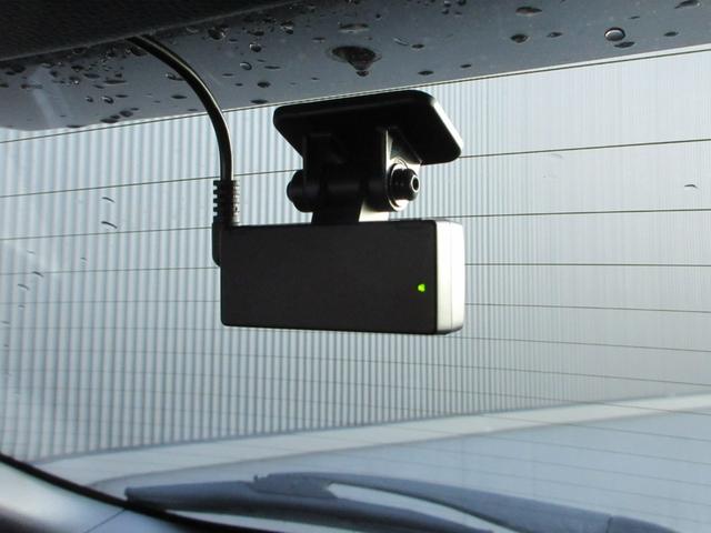 ヴェゼル e:HEVZ Bluetooth対応ホンダコネクトナビ/マルチビューカメラ/ETC2.0/ホンダセンシング/LEDヘッドライト/ステアリングリモコン/前後ドライブレコーダー/夏冬タイヤセット(58枚目)