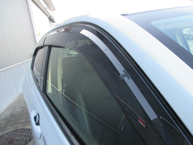 ヴェゼル e:HEVZ Bluetooth対応ホンダコネクトナビ/マルチビューカメラ/ETC2.0/ホンダセンシング/LEDヘッドライト/ステアリングリモコン/前後ドライブレコーダー/夏冬タイヤセット(65枚目)