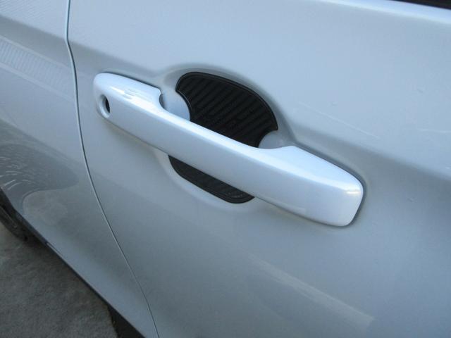 ヴェゼル e:HEVZ Bluetooth対応ホンダコネクトナビ/マルチビューカメラ/ETC2.0/ホンダセンシング/LEDヘッドライト/ステアリングリモコン/前後ドライブレコーダー/夏冬タイヤセット(66枚目)