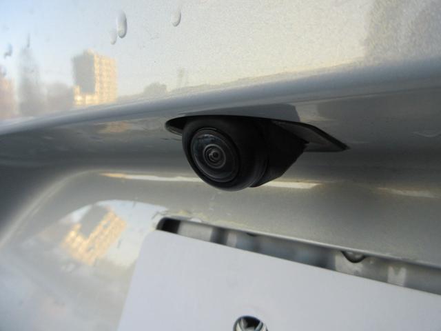 ヴェゼル e:HEVZ Bluetooth対応ホンダコネクトナビ/マルチビューカメラ/ETC2.0/ホンダセンシング/LEDヘッドライト/ステアリングリモコン/前後ドライブレコーダー/夏冬タイヤセット(68枚目)