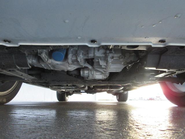 ヴェゼル e:HEVZ Bluetooth対応ホンダコネクトナビ/マルチビューカメラ/ETC2.0/ホンダセンシング/LEDヘッドライト/ステアリングリモコン/前後ドライブレコーダー/夏冬タイヤセット(71枚目)