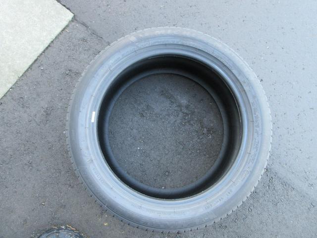 ヴェゼル e:HEVZ Bluetooth対応ホンダコネクトナビ/マルチビューカメラ/ETC2.0/ホンダセンシング/LEDヘッドライト/ステアリングリモコン/前後ドライブレコーダー/夏冬タイヤセット(72枚目)