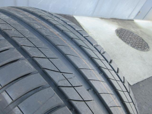 ヴェゼル e:HEVZ Bluetooth対応ホンダコネクトナビ/マルチビューカメラ/ETC2.0/ホンダセンシング/LEDヘッドライト/ステアリングリモコン/前後ドライブレコーダー/夏冬タイヤセット(73枚目)