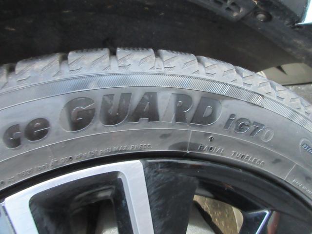 ヴェゼル e:HEVZ Bluetooth対応ホンダコネクトナビ/マルチビューカメラ/ETC2.0/ホンダセンシング/LEDヘッドライト/ステアリングリモコン/前後ドライブレコーダー/夏冬タイヤセット(75枚目)