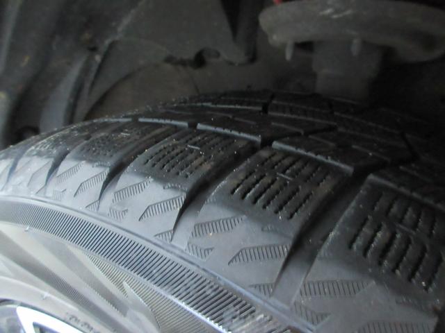 ヴェゼル e:HEVZ Bluetooth対応ホンダコネクトナビ/マルチビューカメラ/ETC2.0/ホンダセンシング/LEDヘッドライト/ステアリングリモコン/前後ドライブレコーダー/夏冬タイヤセット(77枚目)