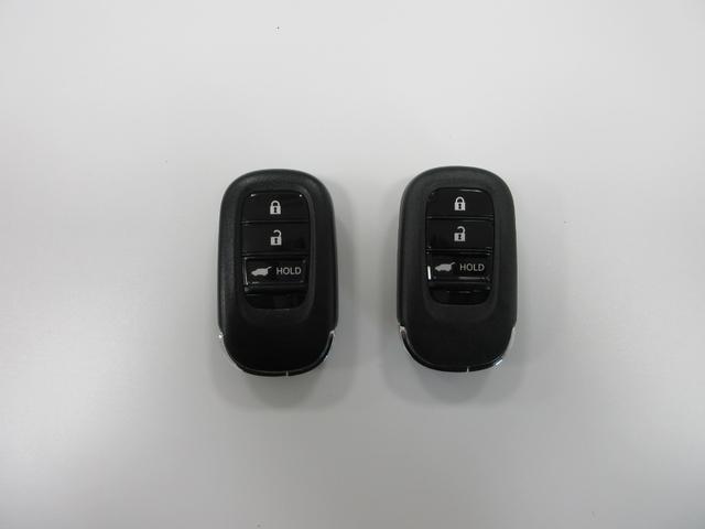 ヴェゼル e:HEVZ Bluetooth対応ホンダコネクトナビ/マルチビューカメラ/ETC2.0/ホンダセンシング/LEDヘッドライト/ステアリングリモコン/前後ドライブレコーダー/夏冬タイヤセット(79枚目)