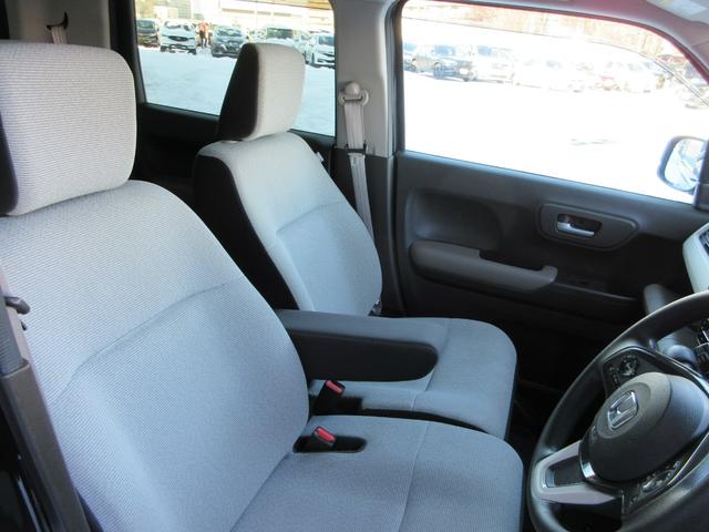 N-WGN Lホンダセンシング Bluetooth対応純正ナビ/3モードバックカメラ/ETC/ホンダセンシング/LEDヘッドライト/ステアリングリモコン/前後ドライブレコーダー/リモコンエンジンスターター/夏冬タイヤセット(15枚目)