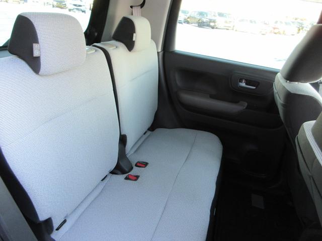 N-WGN Lホンダセンシング Bluetooth対応純正ナビ/3モードバックカメラ/ETC/ホンダセンシング/LEDヘッドライト/ステアリングリモコン/前後ドライブレコーダー/リモコンエンジンスターター/夏冬タイヤセット(16枚目)