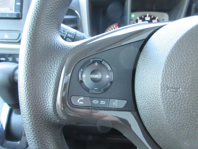 N-WGN Lホンダセンシング Bluetooth対応純正ナビ/3モードバックカメラ/ETC/ホンダセンシング/LEDヘッドライト/ステアリングリモコン/前後ドライブレコーダー/リモコンエンジンスターター/夏冬タイヤセット(24枚目)