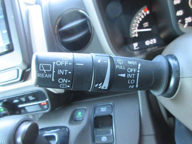 N-WGN Lホンダセンシング Bluetooth対応純正ナビ/3モードバックカメラ/ETC/ホンダセンシング/LEDヘッドライト/ステアリングリモコン/前後ドライブレコーダー/リモコンエンジンスターター/夏冬タイヤセット(26枚目)