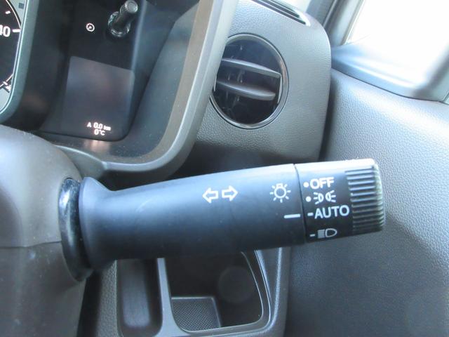 N-WGN Lホンダセンシング Bluetooth対応純正ナビ/3モードバックカメラ/ETC/ホンダセンシング/LEDヘッドライト/ステアリングリモコン/前後ドライブレコーダー/リモコンエンジンスターター/夏冬タイヤセット(27枚目)