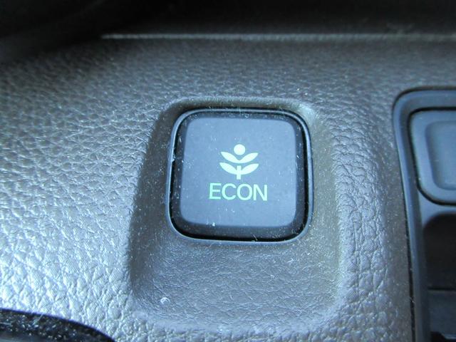 N-WGN Lホンダセンシング Bluetooth対応純正ナビ/3モードバックカメラ/ETC/ホンダセンシング/LEDヘッドライト/ステアリングリモコン/前後ドライブレコーダー/リモコンエンジンスターター/夏冬タイヤセット(34枚目)