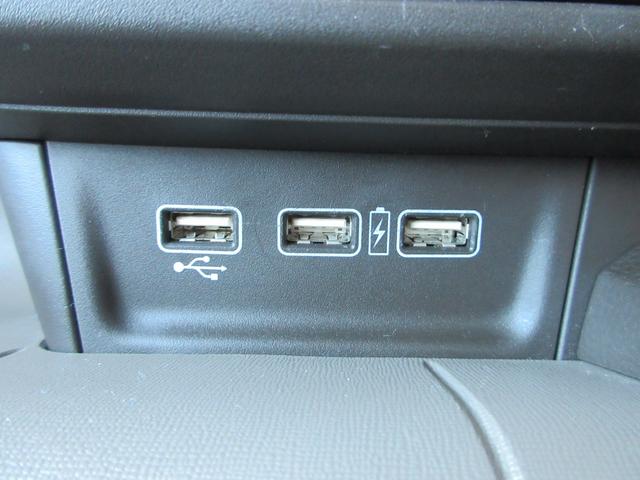 N-WGN Lホンダセンシング Bluetooth対応純正ナビ/3モードバックカメラ/ETC/ホンダセンシング/LEDヘッドライト/ステアリングリモコン/前後ドライブレコーダー/リモコンエンジンスターター/夏冬タイヤセット(36枚目)