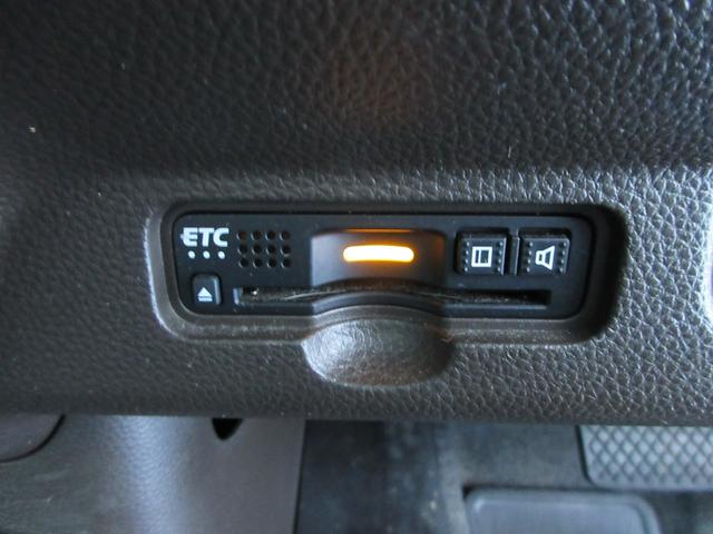 N-WGN Lホンダセンシング Bluetooth対応純正ナビ/3モードバックカメラ/ETC/ホンダセンシング/LEDヘッドライト/ステアリングリモコン/前後ドライブレコーダー/リモコンエンジンスターター/夏冬タイヤセット(37枚目)