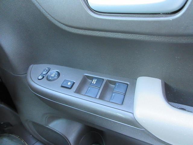 N-WGN Lホンダセンシング Bluetooth対応純正ナビ/3モードバックカメラ/ETC/ホンダセンシング/LEDヘッドライト/ステアリングリモコン/前後ドライブレコーダー/リモコンエンジンスターター/夏冬タイヤセット(40枚目)