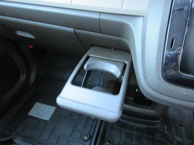 N-WGN Lホンダセンシング Bluetooth対応純正ナビ/3モードバックカメラ/ETC/ホンダセンシング/LEDヘッドライト/ステアリングリモコン/前後ドライブレコーダー/リモコンエンジンスターター/夏冬タイヤセット(41枚目)