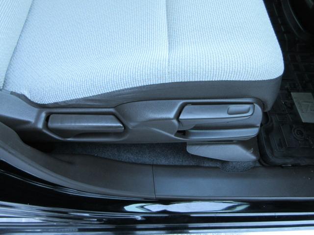 N-WGN Lホンダセンシング Bluetooth対応純正ナビ/3モードバックカメラ/ETC/ホンダセンシング/LEDヘッドライト/ステアリングリモコン/前後ドライブレコーダー/リモコンエンジンスターター/夏冬タイヤセット(45枚目)