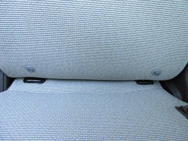 N-WGN Lホンダセンシング Bluetooth対応純正ナビ/3モードバックカメラ/ETC/ホンダセンシング/LEDヘッドライト/ステアリングリモコン/前後ドライブレコーダー/リモコンエンジンスターター/夏冬タイヤセット(46枚目)