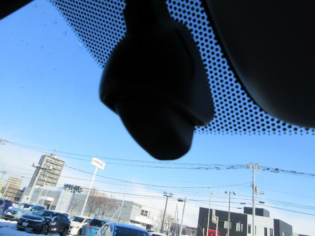 N-WGN Lホンダセンシング Bluetooth対応純正ナビ/3モードバックカメラ/ETC/ホンダセンシング/LEDヘッドライト/ステアリングリモコン/前後ドライブレコーダー/リモコンエンジンスターター/夏冬タイヤセット(52枚目)