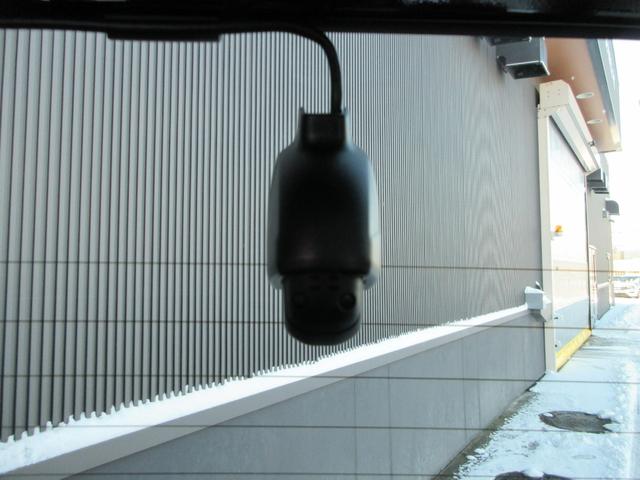 N-WGN Lホンダセンシング Bluetooth対応純正ナビ/3モードバックカメラ/ETC/ホンダセンシング/LEDヘッドライト/ステアリングリモコン/前後ドライブレコーダー/リモコンエンジンスターター/夏冬タイヤセット(53枚目)