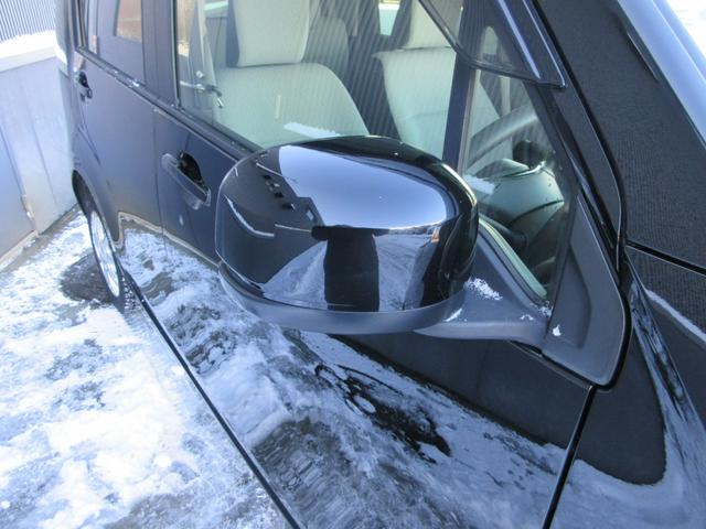 N-WGN Lホンダセンシング Bluetooth対応純正ナビ/3モードバックカメラ/ETC/ホンダセンシング/LEDヘッドライト/ステアリングリモコン/前後ドライブレコーダー/リモコンエンジンスターター/夏冬タイヤセット(55枚目)