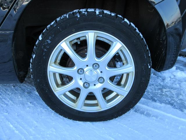 N-WGN Lホンダセンシング Bluetooth対応純正ナビ/3モードバックカメラ/ETC/ホンダセンシング/LEDヘッドライト/ステアリングリモコン/前後ドライブレコーダー/リモコンエンジンスターター/夏冬タイヤセット(61枚目)