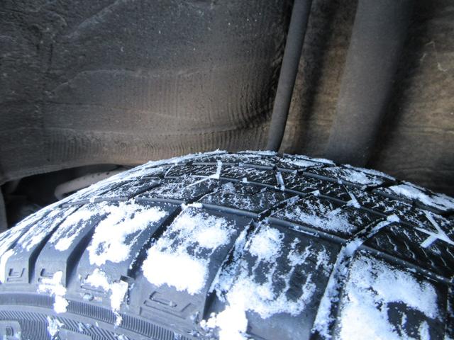 N-WGN Lホンダセンシング Bluetooth対応純正ナビ/3モードバックカメラ/ETC/ホンダセンシング/LEDヘッドライト/ステアリングリモコン/前後ドライブレコーダー/リモコンエンジンスターター/夏冬タイヤセット(64枚目)