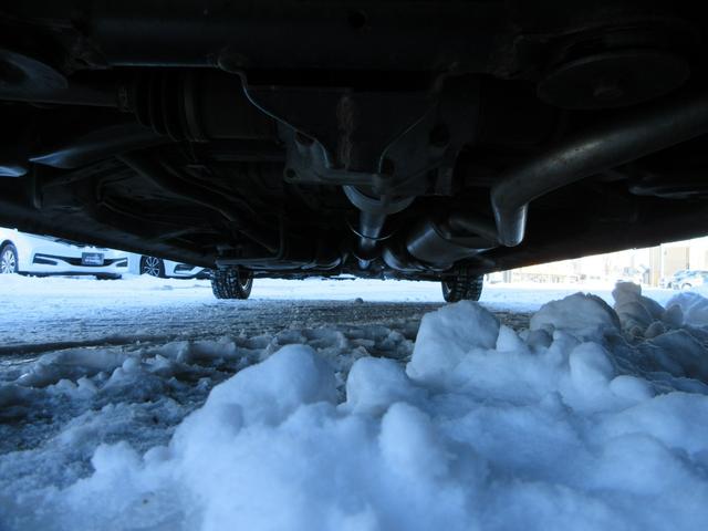 N-WGN Lホンダセンシング Bluetooth対応純正ナビ/3モードバックカメラ/ETC/ホンダセンシング/LEDヘッドライト/ステアリングリモコン/前後ドライブレコーダー/リモコンエンジンスターター/夏冬タイヤセット(66枚目)