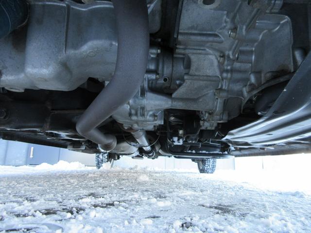 N-WGN Lホンダセンシング Bluetooth対応純正ナビ/3モードバックカメラ/ETC/ホンダセンシング/LEDヘッドライト/ステアリングリモコン/前後ドライブレコーダー/リモコンエンジンスターター/夏冬タイヤセット(67枚目)