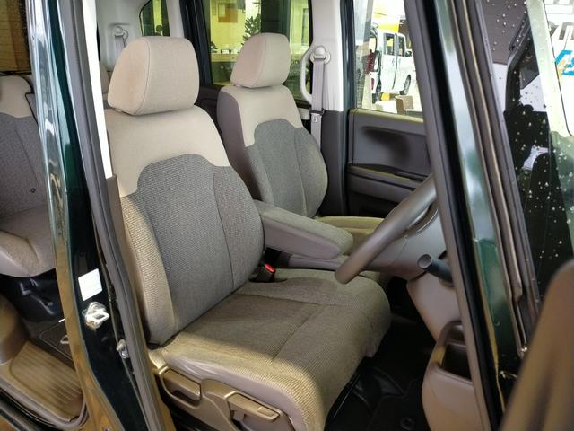 Ｎ－ＢＯＸ Ｌ　Ｂｌｕｅｔｏｏｔｈ－ＤＶＤ対応フルセグナビ／３モードバックカメラ／ＥＴＣ／ホンダセンシング／ＬＥＤライト／助手席側電動スライドドア／前後ドライブレコーダー／リモコンエンジンスターター／夏冬タイヤセット（5枚目）