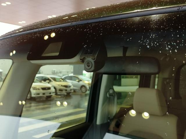 Ｎ－ＢＯＸ Ｌ　Ｂｌｕｅｔｏｏｔｈ－ＤＶＤ対応フルセグナビ／３モードバックカメラ／ＥＴＣ／ホンダセンシング／ＬＥＤライト／助手席側電動スライドドア／前後ドライブレコーダー／リモコンエンジンスターター／夏冬タイヤセット（10枚目）