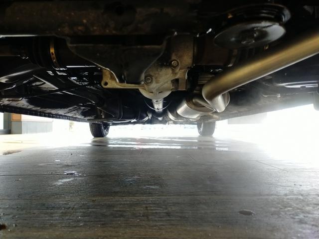 Ｎ－ＢＯＸ Ｌ　Ｂｌｕｅｔｏｏｔｈ－ＤＶＤ対応フルセグナビ／３モードバックカメラ／ＥＴＣ／ホンダセンシング／ＬＥＤライト／助手席側電動スライドドア／前後ドライブレコーダー／リモコンエンジンスターター／夏冬タイヤセット（25枚目）