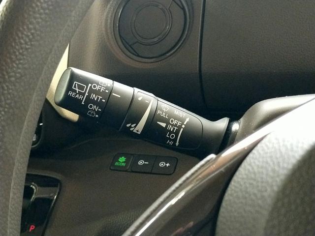 Ｎ－ＢＯＸ Ｌ　Ｂｌｕｅｔｏｏｔｈ－ＤＶＤ対応フルセグナビ／３モードバックカメラ／ＥＴＣ／ホンダセンシング／ＬＥＤライト／助手席側電動スライドドア／前後ドライブレコーダー／リモコンエンジンスターター／夏冬タイヤセット（41枚目）