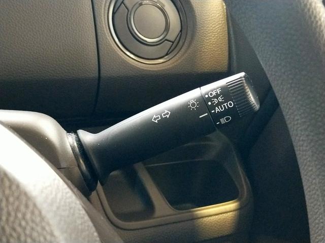 Ｎ－ＢＯＸ Ｌ　Ｂｌｕｅｔｏｏｔｈ－ＤＶＤ対応フルセグナビ／３モードバックカメラ／ＥＴＣ／ホンダセンシング／ＬＥＤライト／助手席側電動スライドドア／前後ドライブレコーダー／リモコンエンジンスターター／夏冬タイヤセット（42枚目）