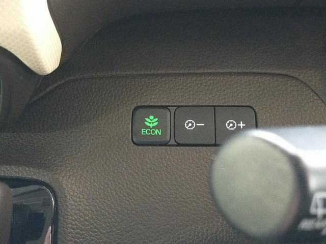 Ｎ－ＢＯＸ Ｌ　Ｂｌｕｅｔｏｏｔｈ－ＤＶＤ対応フルセグナビ／３モードバックカメラ／ＥＴＣ／ホンダセンシング／ＬＥＤライト／助手席側電動スライドドア／前後ドライブレコーダー／リモコンエンジンスターター／夏冬タイヤセット（48枚目）