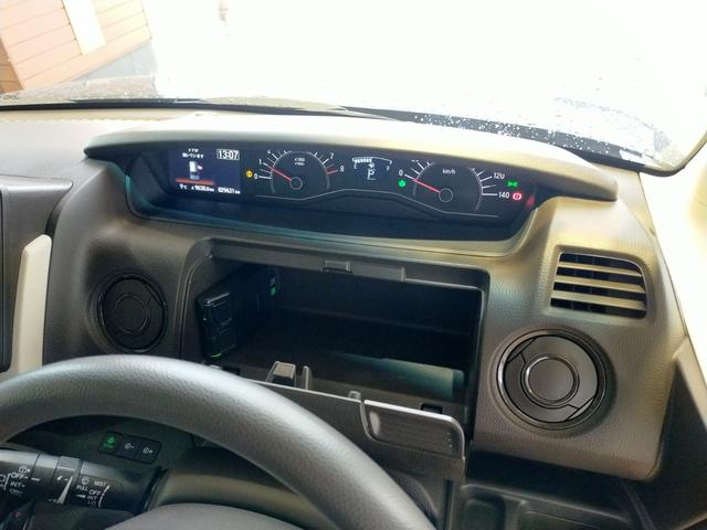 Ｎ－ＢＯＸ Ｌ　Ｂｌｕｅｔｏｏｔｈ－ＤＶＤ対応フルセグナビ／３モードバックカメラ／ＥＴＣ／ホンダセンシング／ＬＥＤライト／助手席側電動スライドドア／前後ドライブレコーダー／リモコンエンジンスターター／夏冬タイヤセット（56枚目）