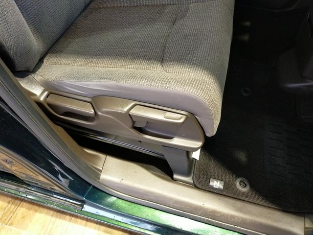 Ｎ－ＢＯＸ Ｌ　Ｂｌｕｅｔｏｏｔｈ－ＤＶＤ対応フルセグナビ／３モードバックカメラ／ＥＴＣ／ホンダセンシング／ＬＥＤライト／助手席側電動スライドドア／前後ドライブレコーダー／リモコンエンジンスターター／夏冬タイヤセット（58枚目）