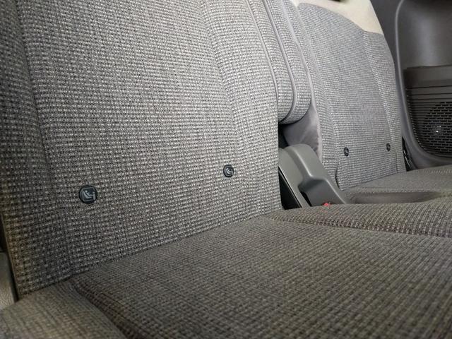 Ｎ－ＢＯＸ Ｌ　Ｂｌｕｅｔｏｏｔｈ－ＤＶＤ対応フルセグナビ／３モードバックカメラ／ＥＴＣ／ホンダセンシング／ＬＥＤライト／助手席側電動スライドドア／前後ドライブレコーダー／リモコンエンジンスターター／夏冬タイヤセット（60枚目）