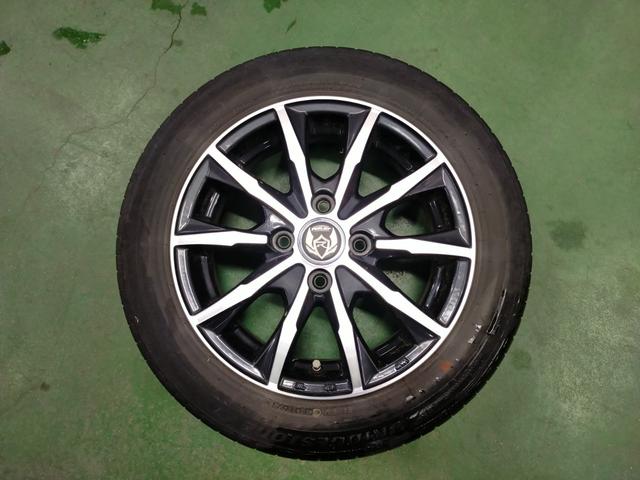 Ｎ－ＢＯＸ Ｌ　Ｂｌｕｅｔｏｏｔｈ－ＤＶＤ対応フルセグナビ／３モードバックカメラ／ＥＴＣ／ホンダセンシング／ＬＥＤライト／助手席側電動スライドドア／前後ドライブレコーダー／リモコンエンジンスターター／夏冬タイヤセット（74枚目）