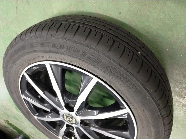 Ｎ－ＢＯＸ Ｌ　Ｂｌｕｅｔｏｏｔｈ－ＤＶＤ対応フルセグナビ／３モードバックカメラ／ＥＴＣ／ホンダセンシング／ＬＥＤライト／助手席側電動スライドドア／前後ドライブレコーダー／リモコンエンジンスターター／夏冬タイヤセット（75枚目）