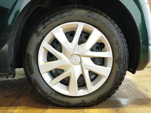 Ｎ－ＢＯＸ Ｌ　Ｂｌｕｅｔｏｏｔｈ－ＤＶＤ対応フルセグナビ／３モードバックカメラ／ＥＴＣ／ホンダセンシング／ＬＥＤライト／助手席側電動スライドドア／前後ドライブレコーダー／リモコンエンジンスターター／夏冬タイヤセット（76枚目）