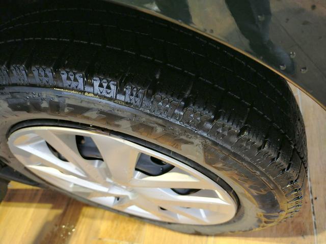 Ｎ－ＢＯＸ Ｌ　Ｂｌｕｅｔｏｏｔｈ－ＤＶＤ対応フルセグナビ／３モードバックカメラ／ＥＴＣ／ホンダセンシング／ＬＥＤライト／助手席側電動スライドドア／前後ドライブレコーダー／リモコンエンジンスターター／夏冬タイヤセット（77枚目）