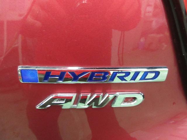 ヴェゼル HVX・ホンダセンシングブリリアントスタイルED Bluetooth-DVD対応フルセグナビ/3モードバックカメラ/ETC/ホンダセンシング/LEDヘッドライト/ステアリングリモコン/前後ドライブレコーダー/リモコンエンジンスターター(67枚目)