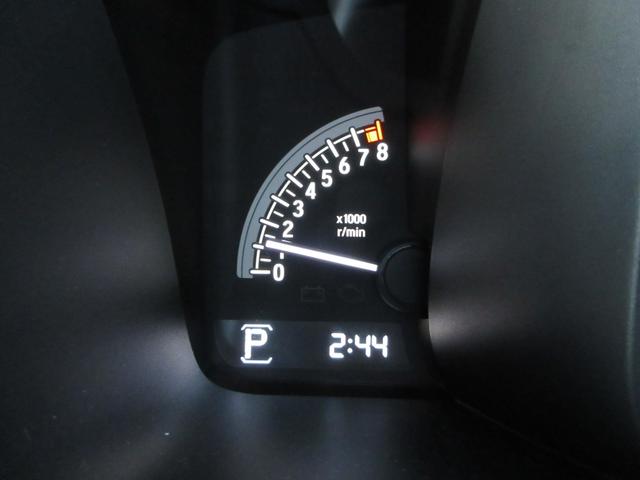 Ｎ－ＷＧＮ Ｌ　Ｂｌｕｅｔｏｏｔｈ対応純正ディスプレイオーディオ／３モードバックカメラ／ホンダセンシング／ステアリングリモコン／サイドエアバック／夏冬タイヤセット（20枚目）