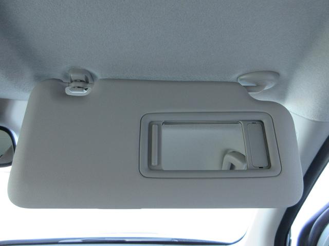 Ｎ－ＷＧＮ Ｌ　Ｂｌｕｅｔｏｏｔｈ対応純正ディスプレイオーディオ／３モードバックカメラ／ホンダセンシング／ステアリングリモコン／サイドエアバック／夏冬タイヤセット（43枚目）